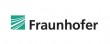 LOGO_Fraunhofer