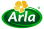 Logo_ARLA