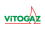 Logo_VITOGAZ