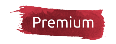 Premium-Paket