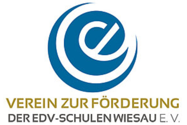 Förderverein_Logo